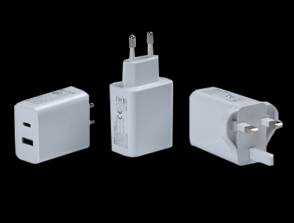 家用充电器&车载充电器