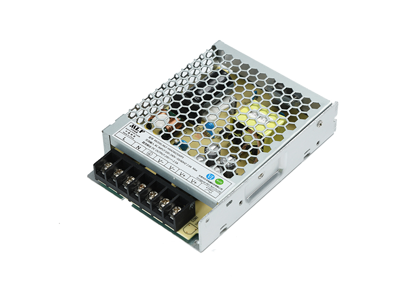 H04  60W 金属外壳 充电电源