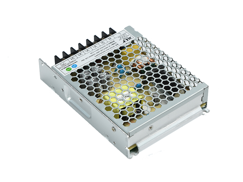 H04  60W 金属外壳 充电电源