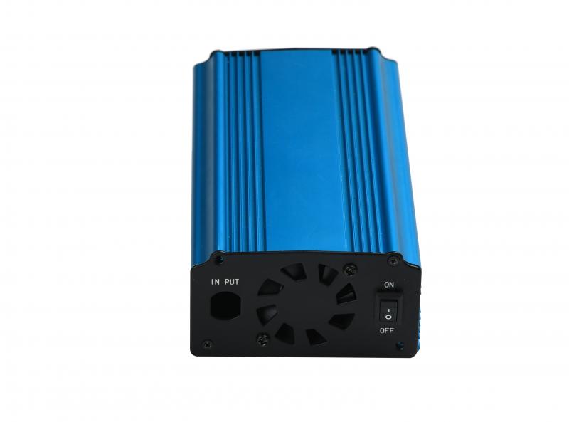 300W 逆变器