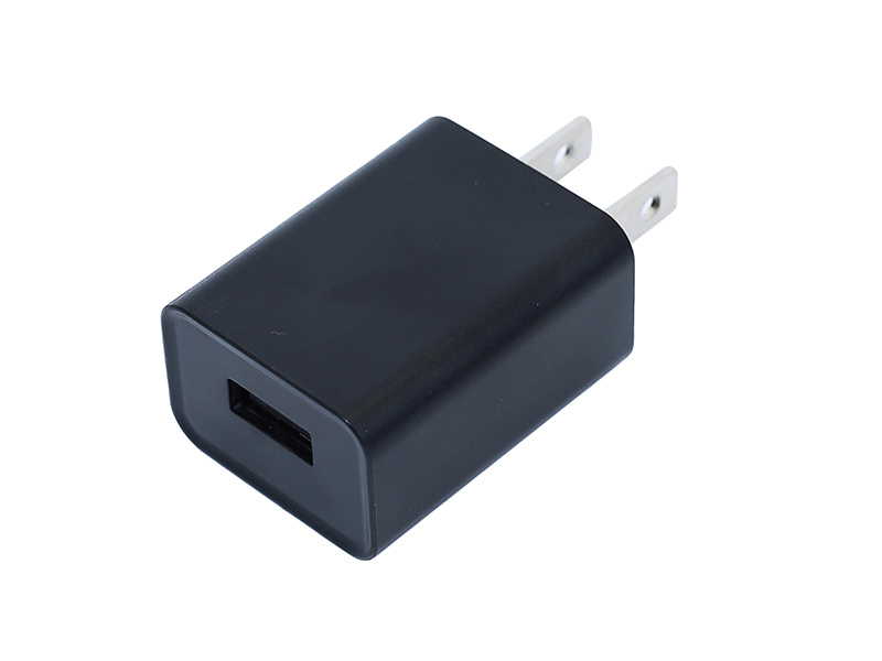 A26  5V2A  美规电池充电器