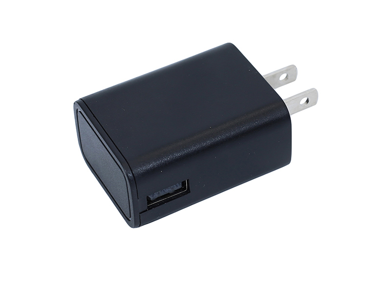 B25 5V2A  美规池充电器