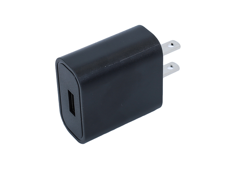 B26  5V2A  USB UL FCC