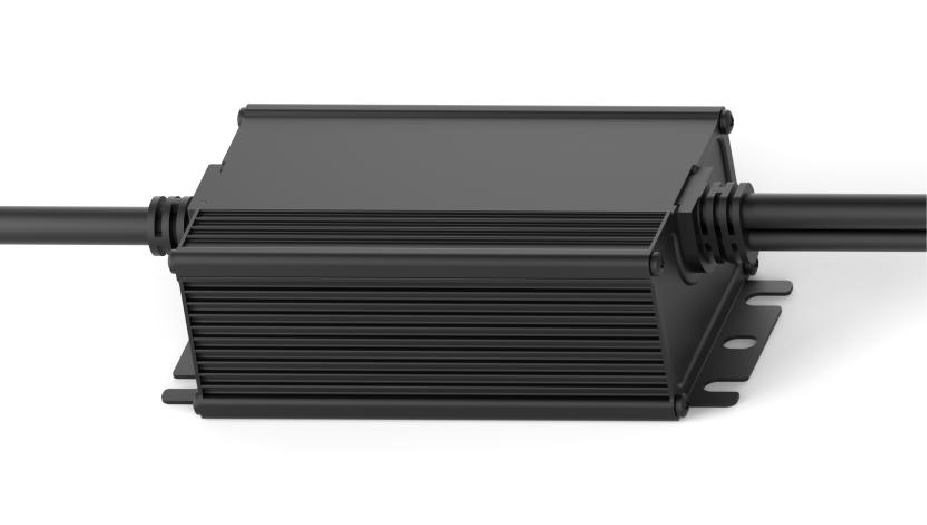 BUH系列-定制电源产品