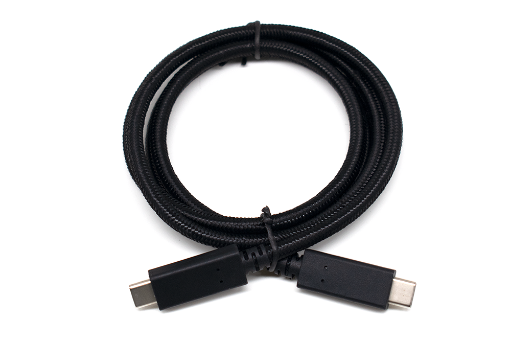 移动硬盘传输数据线