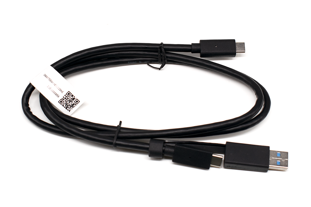 移动硬盘传输数据线