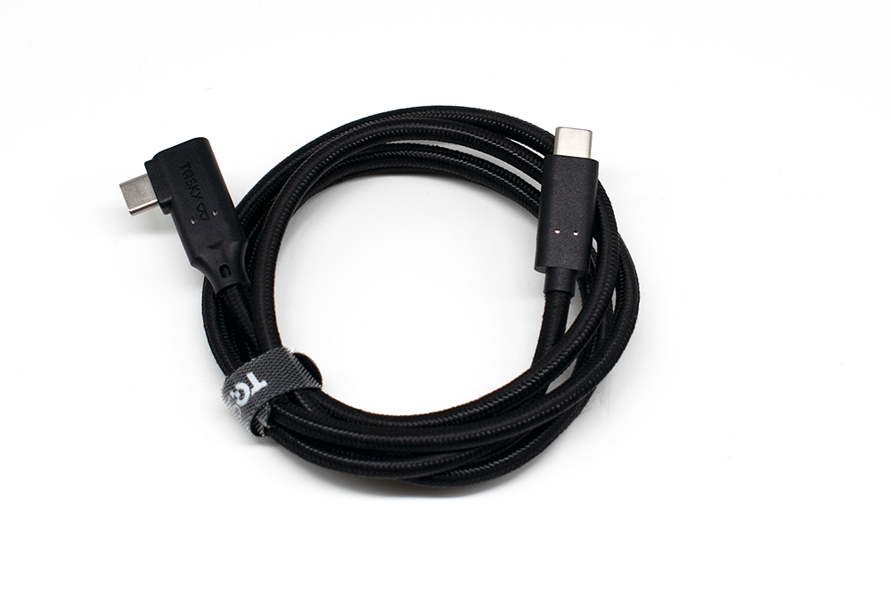 AR高清传输数据线