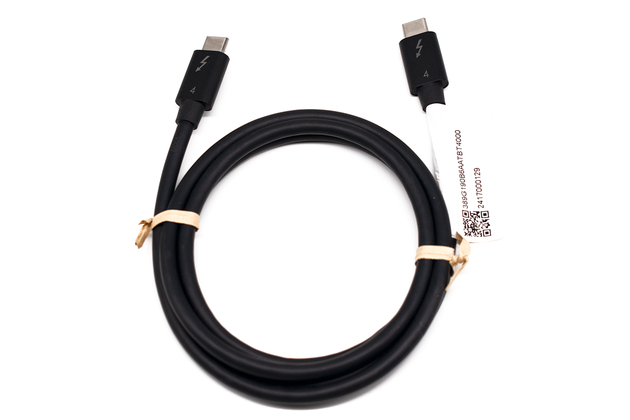 移动硬盘传输数据线