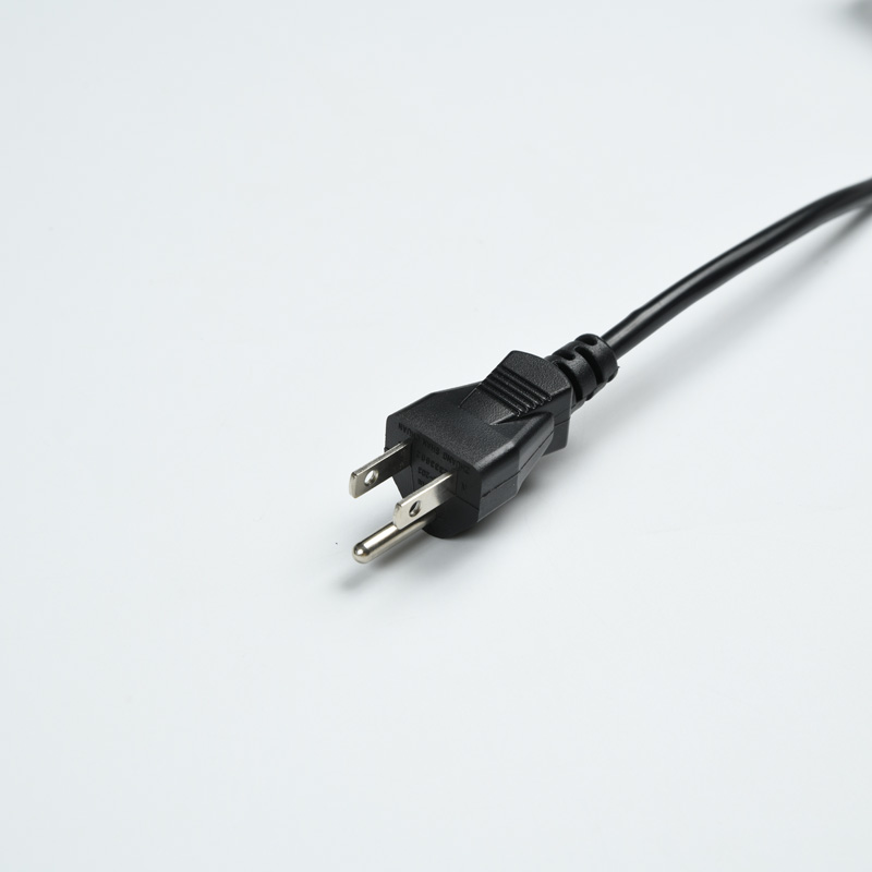 华体会买球服务好0