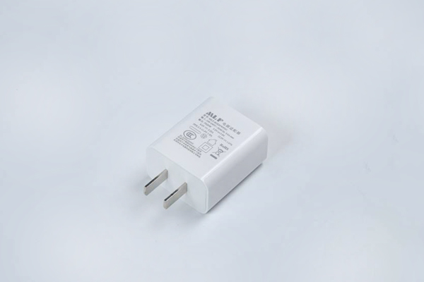 B28 中规修改2.jpg