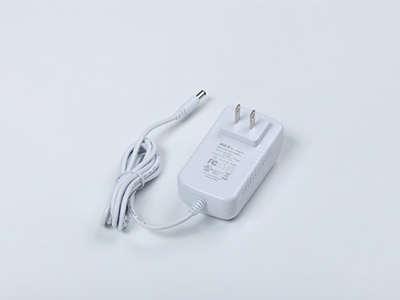 Battery charging cell