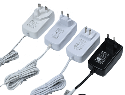 华体会买球服务好0