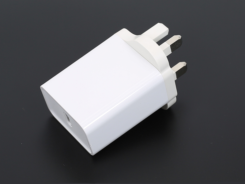 华体会买球服务好0